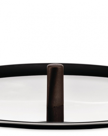 Alessi Tigai Capac Edo Ø 16 cm [1]