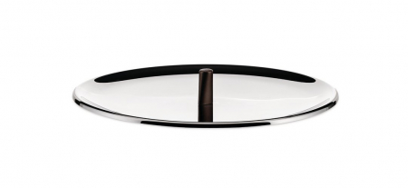 Ustensile de Bucatarie - Alessi Tigai Capac Edo Ø 16 cm