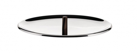 Ustensile de Bucatarie - Alessi Tigai Capac Edo Ø 20 cm
