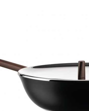 Alessi Tigaie Edo Ø 28 cm / 3,2 L [2]