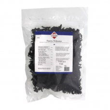 Bucatarie asiatica, sushi - Alge marine, Fueru Wakame, Akaya, 50 g