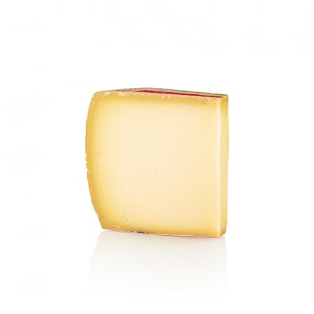 Produse BIO - Branza Appenzeller, BIO cca. 250 g