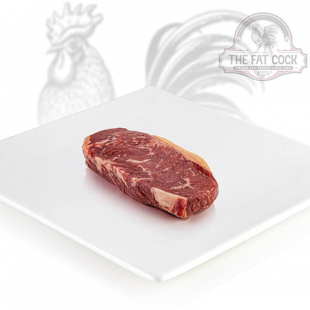 Carne si Preparate din carne - Vrabioara Vita, aproximativ 250gr, congelat
