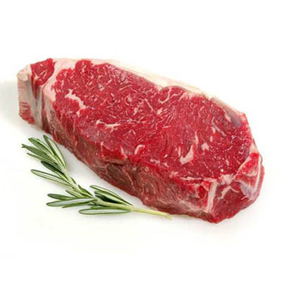 Vrabioara Vita, Black Angus, Uruguay, Grainfed +200 zile, 200g [0]
