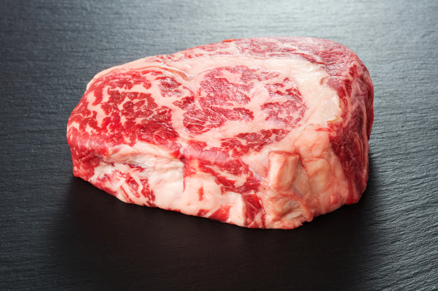 Antricot Vita, Black Angus, Uruguay, Grainfed +200 zile, 300g [0]