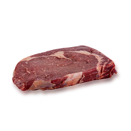 Carne de Vita - Antricot Argentina "Ojo de agua", congelat, aprox.300 gr