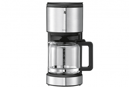 Ustensile de Bucatarie - Aparat de cafea - Stelio, pentru:10 cesti 1000 wati