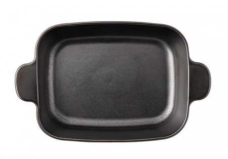 Arzberg Tava Cuptor Joyn Fier 23 x 20 cm [1]
