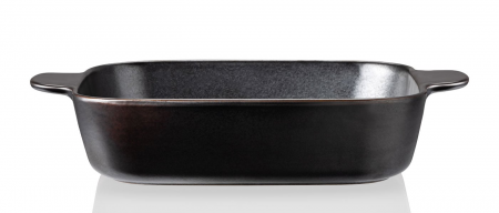 Ustensile de Bucatarie - Arzberg Tava Cuptor Joyn Fier 23 x 20 cm