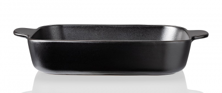 Ustensile de Bucatarie - Arzberg Tava Cuptor Joyn Fier 43 x 26 cm