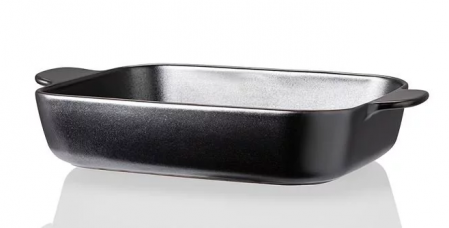 Arzberg Tava Cuptor Joyn Fier 43 x 26 cm [1]