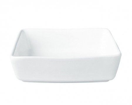 Ustensile de Bucatarie - ASA Selection Tava Cuptor Grande 23 x 15,5 x 5 cm