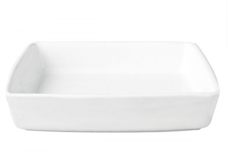Tavi - ASA Selection Tava Cuptor Grande 28 x 19 x 6 cm