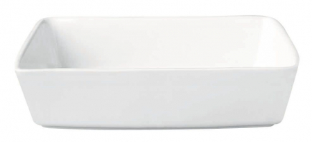 Ustensile de Bucatarie - ASA Selection Tava Cuptor Grande 36 x 26 x 7 cm
