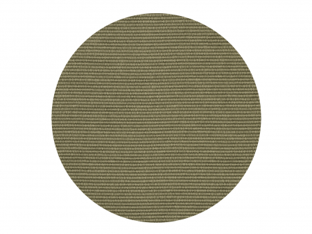 Noutati Gourmetto - Placemat, nori aspru