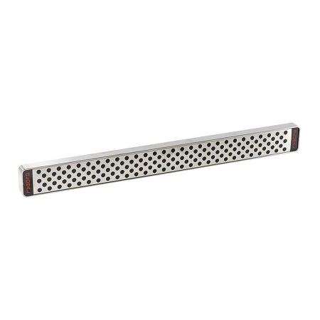 Global - Cutite si accesorii - Banda magnetica Global G-42/41 pentru cutit Global, 41cm, 1 buc