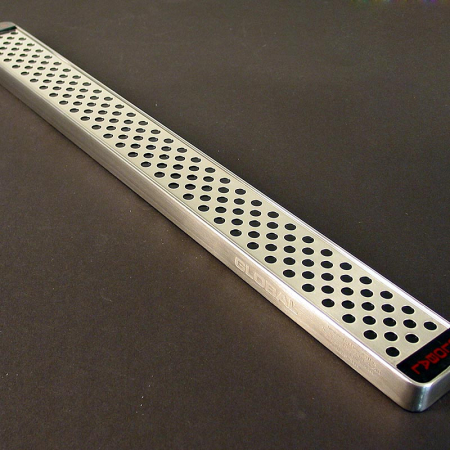 Banda magnetica Global G-42/51 pentru cutite Global, 51cm, 1 buc [0]