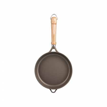 Berndes Tigaie Bonanza Ø 20 cm [2]