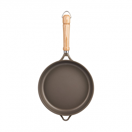 Berndes Tigaie Bonanza Ø 24 cm [2]
