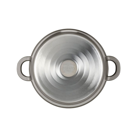 Cratita Berndes Bonanza Ø 24 cm [1]