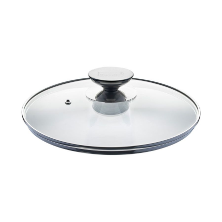 Ustensile de Bucatarie - Berndes Capac tigaie Vario Click Ø 24 cm