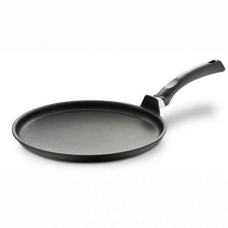 Ustensile de Bucatarie - Berndes Tigaie pentru clătite Ø 24 cm