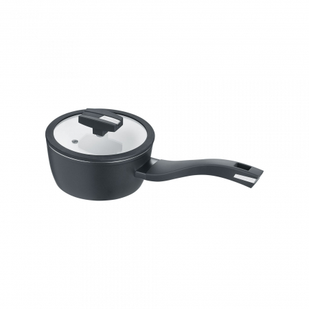 Set Berndes B-Nature 4 piese [4]
