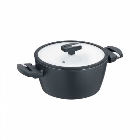 Set Berndes B-Nature 4 piese [3]