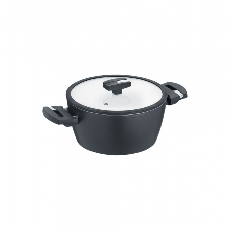 Set Berndes B-Nature 4 piese [2]
