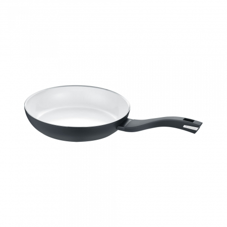 Set Berndes B-Nature 4 piese [1]