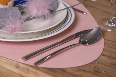 Set Tacamuri, 24 piese, Villeroy & Boch, Piemont [3]