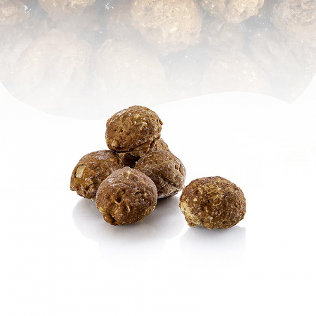 Bile, Quorn, vegetariene, micoproteine, congelate, 1 kg [2]