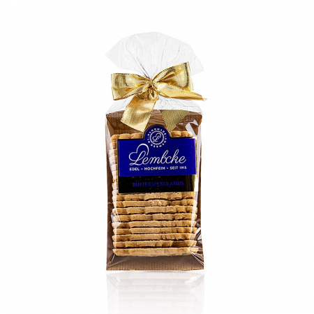 Specialitati dulci - Biscuiti cu unt, 120gr