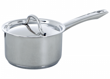 Ustensile de Bucatarie - BK Cratita Profiline Ø 14 cm
