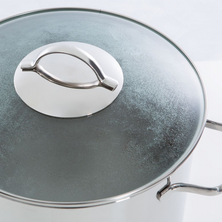 BK Stock Oala 11L Ø 26 cm [2]