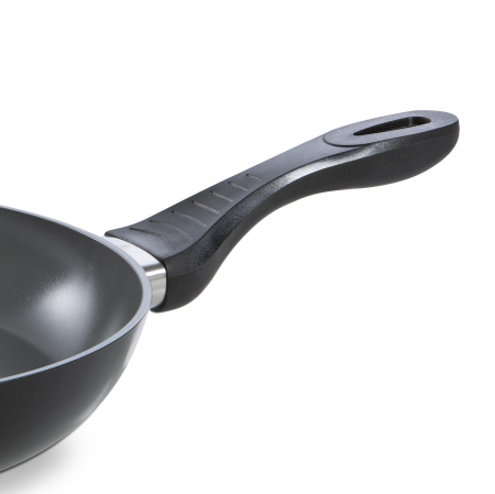 BK Tigaie Easy Basic Ceramic ⌀ 20 cm [4]