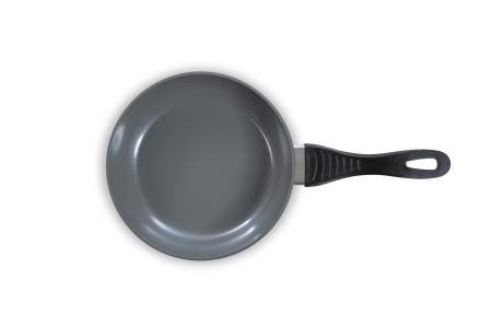 BK Tigaie Easy Basic Ceramic ⌀ 20 cm [2]