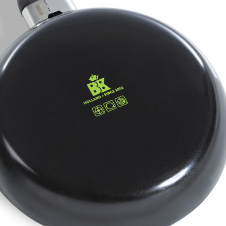 BK Tigaie Easy Basic Ceramic ⌀ 20 cm [3]
