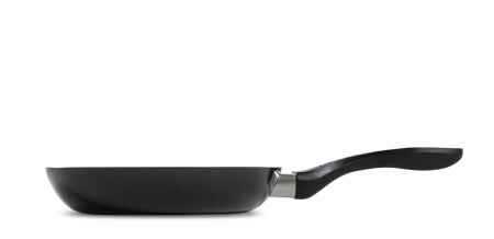 BK Tigaie Easy Basic Ceramic ⌀ 20 cm [1]