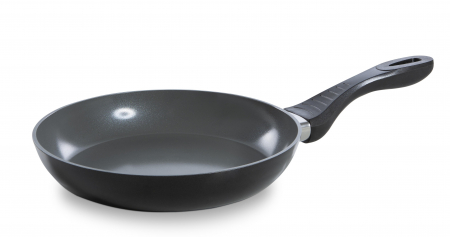 Ustensile de Bucatarie - BK Tigaie Easy Basic Ceramic ⌀ 24 cm
