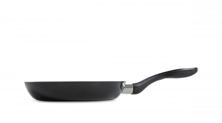 BK Tigaie Easy Basic Ceramic ⌀ 24 cm [1]
