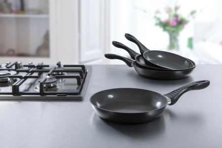 BK Tigaie Easy Basic Ceramic ⌀ 28 cm [5]