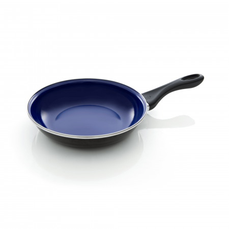 Ustensile de Bucatarie - BK Tigaie Fortalit Ø 24 cm