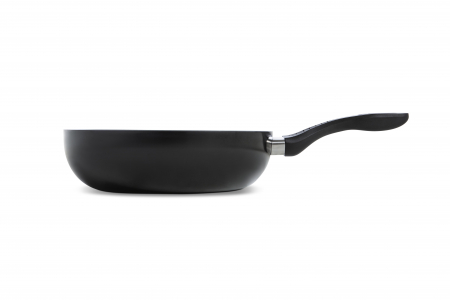 BK Wok Easy Basic Ceramic 28 cm [1]