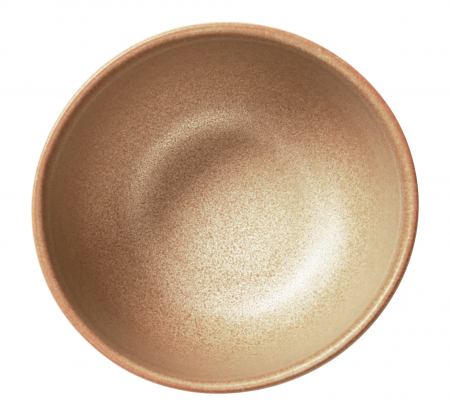 Noutati Gourmetto - Bol ASA, migdale