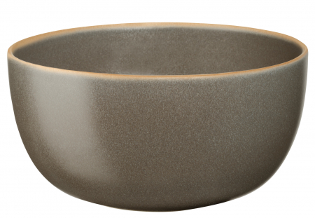 Noutati Gourmetto - Bol de salata ASA, beluga