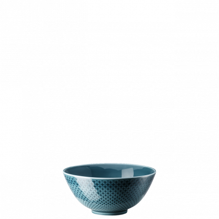 Ustensile de Bucatarie - Bol Rosenthal Junto 14 cm Ocean Blue