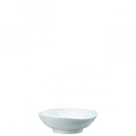 Ustensile de Bucatarie - Bol Rosenthal Junto 15 cm Verde Opal