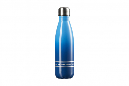Accesorii - Sticla termo Le Creuset 500 ml Marsilia