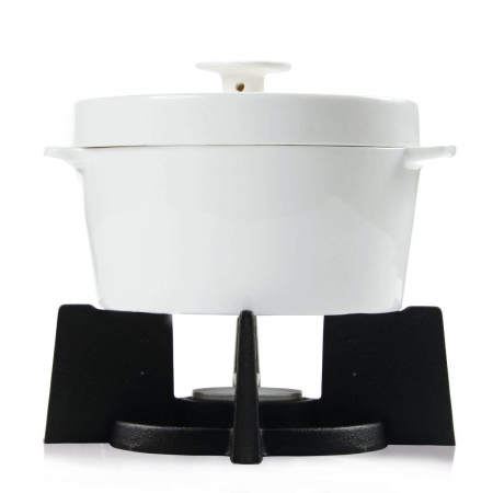 Tavi - Boska Cheese Baker Explore - 500 ml